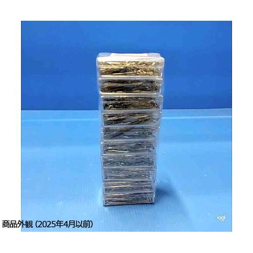 オフィスピン 30g×10箱入 OP−3