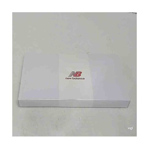 ニューバランス(F/T) NBJ−180