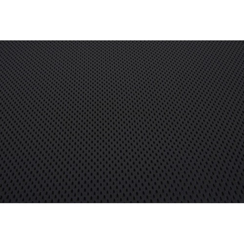 ウレタンクッション 座ラックスUB CK