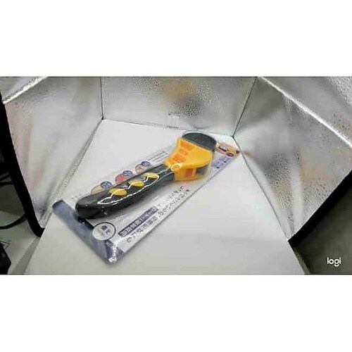 WIZA ラバーベルトレンチ WZ−BW