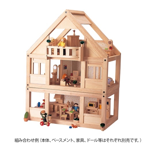 9502 子どものベッドルーム