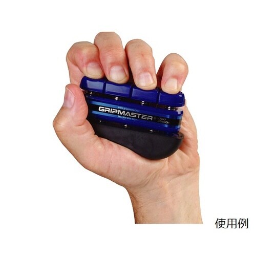 ハンドエクササイザー GM−14001