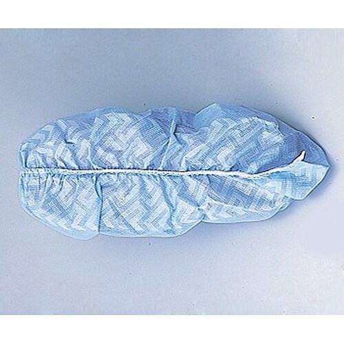 シューズカバー DSC 100マイ