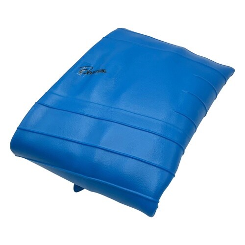 ボディーボール H7262