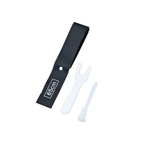 ボディーボール H7262