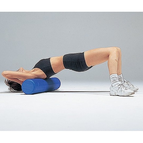 ストレッチローラー H−7280