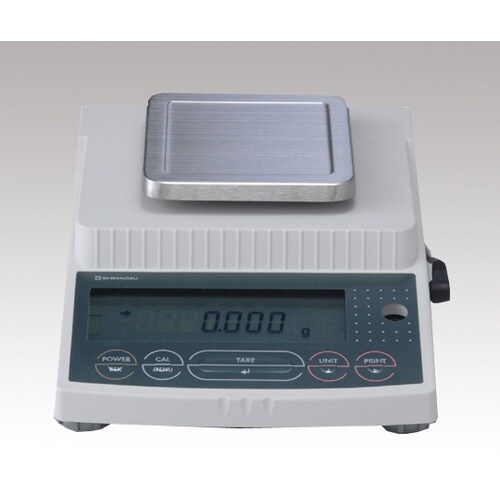 電子天びん BL−320H