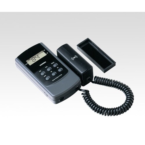 グロスチェッカ IG−331