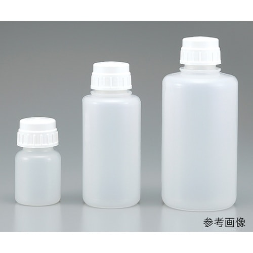 強化瓶 940mL (PPCO製) 6個