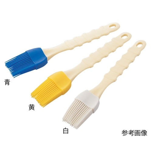 シリコンハケ 066095