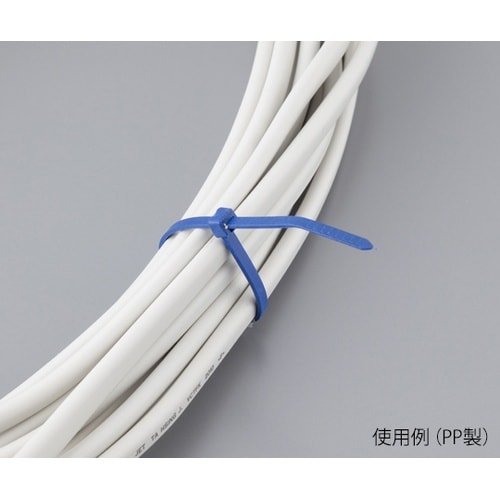 結束バンド PLT4S−C186