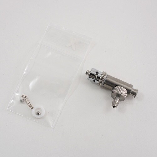 ソコレックスSHプレミアム用部品 1.1