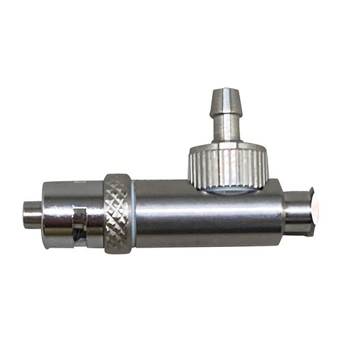 ソコレックスSHプレミアム用部品 1.1