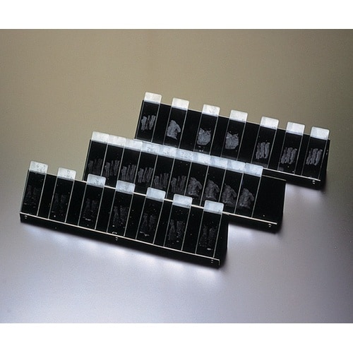 パラフィン伸展板 TK8(ブラック)