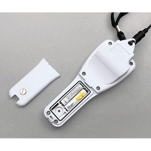 防水デジタル温度計 SK−270WP