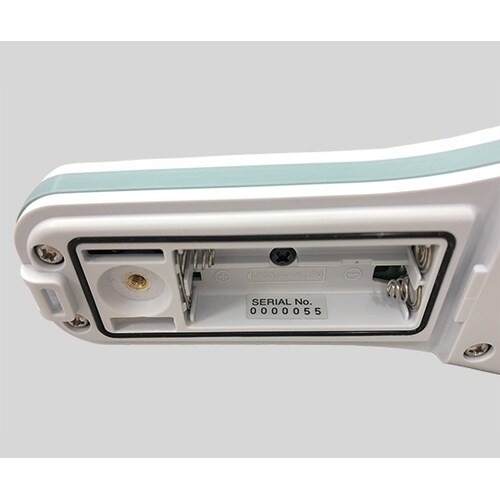 防水デジタル温度計 SK−270WP