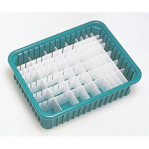 トートボックス 仕切板ヨコ LD22