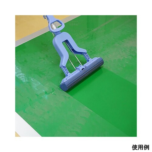 タイヤ用粘着マット リフトマット 240