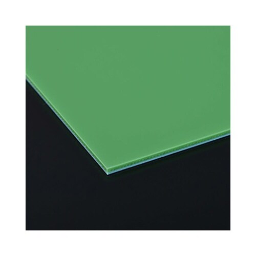 タイヤ用粘着マット リフトマット 360