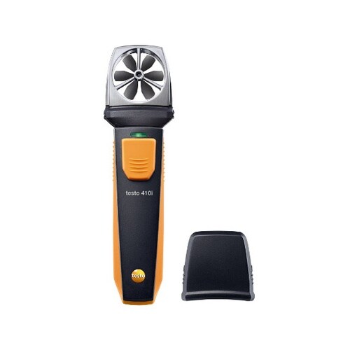 スマートプローブ 410i