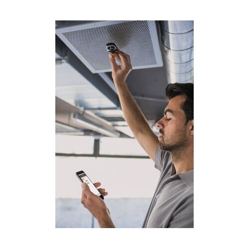 スマートプローブ 410i