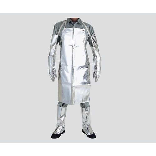 遮熱保護具 SH−3T