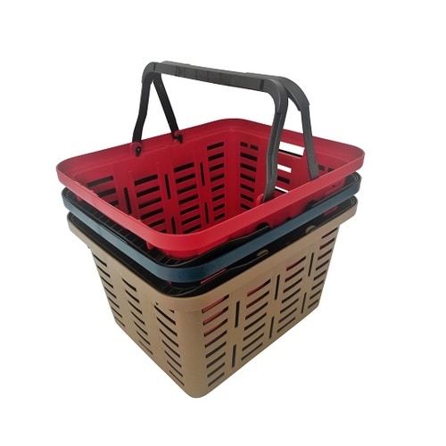 工具箱 SB−465−G グリーン