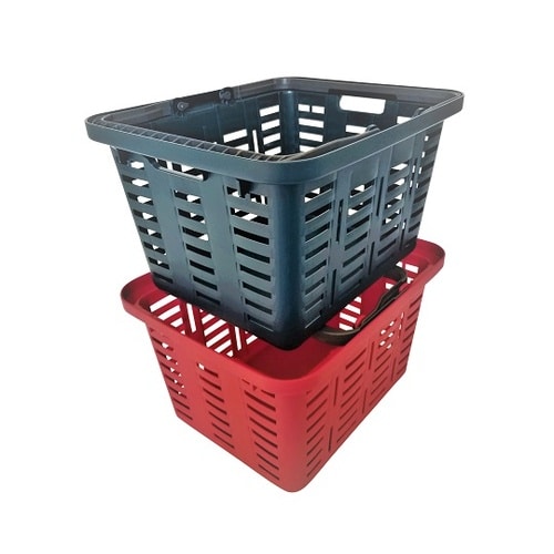 工具箱 SB−465−B ブラウン