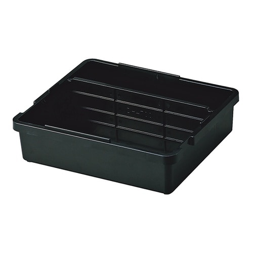 工具箱 D−4700−Rレッド/ブラック