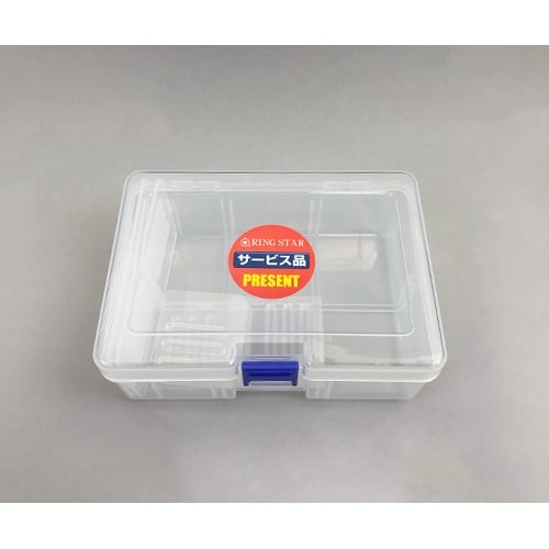 工具箱 SR−450−B ブルー