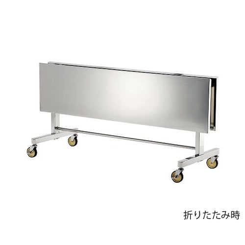 FT−W1590D ステンレス作業台