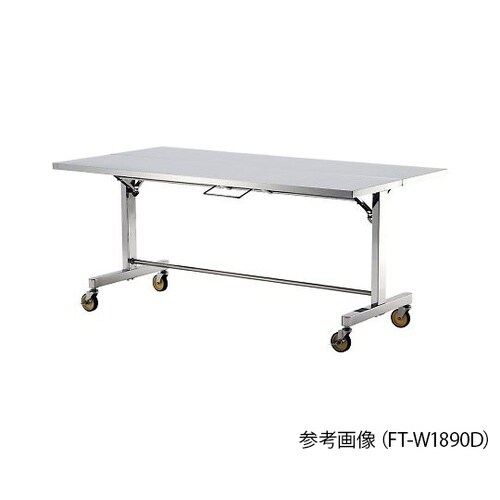 FT−W1890D ステンレス作業台