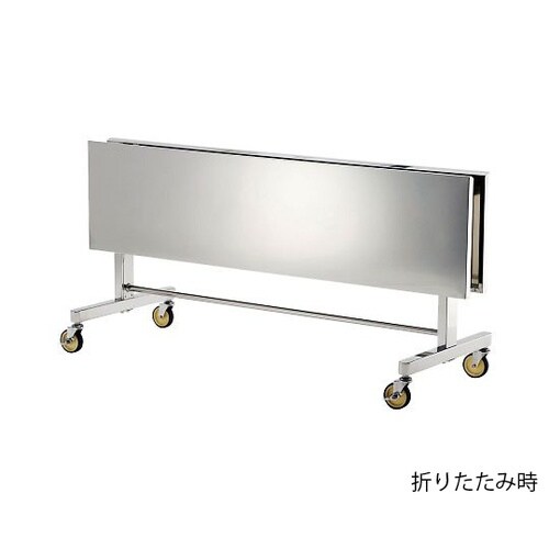 FT−W1890D ステンレス作業台