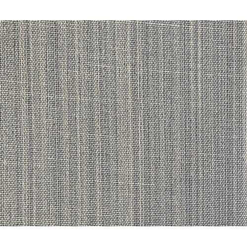 【検査報告書付】PTFEメッシュ 500