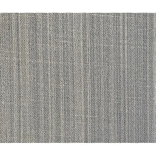 【クリーンパック品】PTFEメッシュ 2