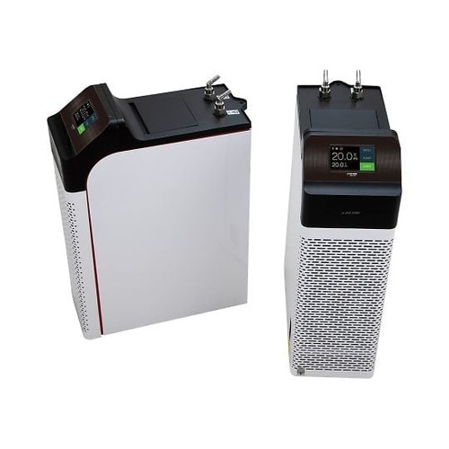 冷却水循環装置 SOC−700N