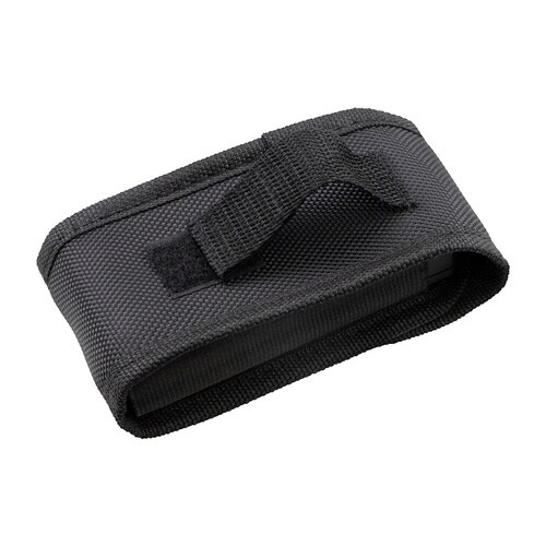 グリーンレーザー距離計 LR−40G