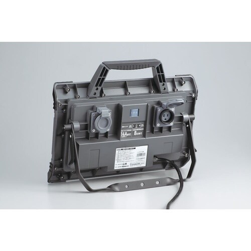 屋外用LEDランプ LYZ−80K