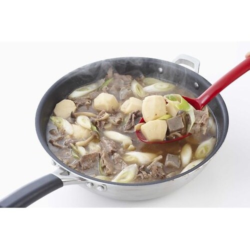 お玉 O.E.C. 脇雅世 貝印 パワー