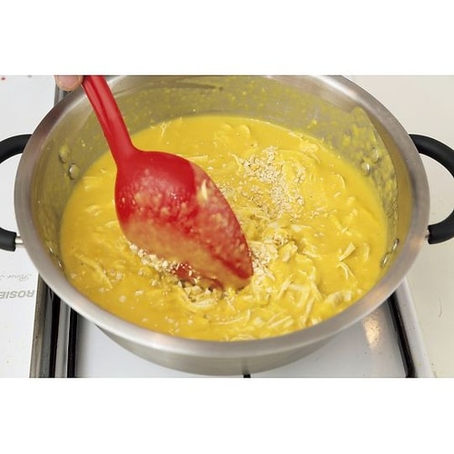 お玉 O.E.C. 脇雅世 貝印 パワー