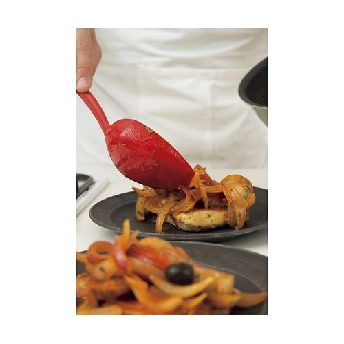 お玉 O.E.C. 脇雅世 貝印 パワー