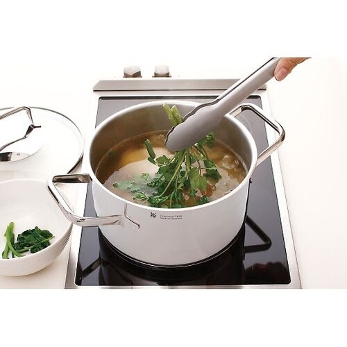 トング O.E.C. 脇雅世 貝印