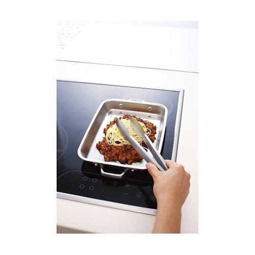 トング O.E.C. 脇雅世 貝印