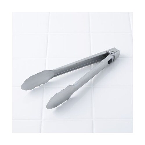 トング O.E.C. 脇雅世 貝印