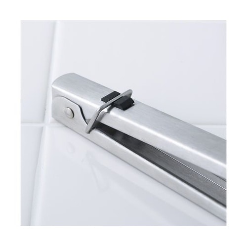 トング O.E.C. 脇雅世 貝印