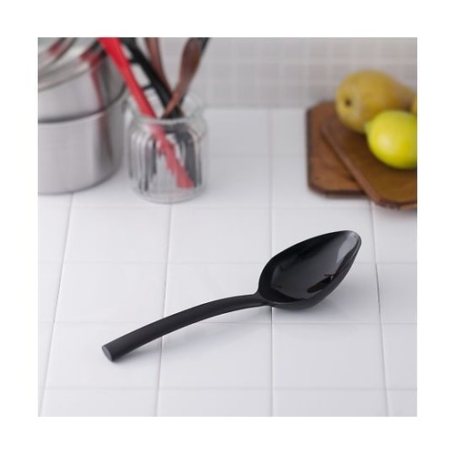 お玉 O.E.C. 脇雅世 貝印 パワー