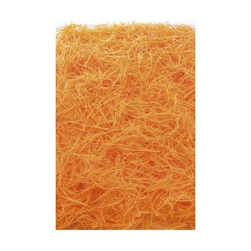 千切り器 極細 レギュラー 関孫六 食洗