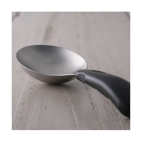 おたま 料理家の逸品 ちょこっとスプーン