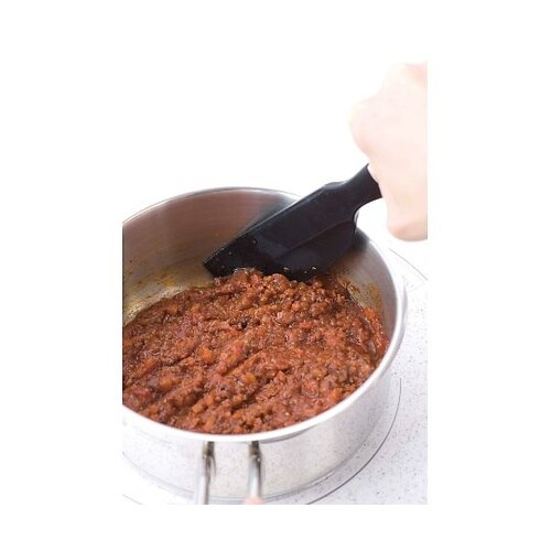 ターナー 料理家の逸品 シリコンカーブタ