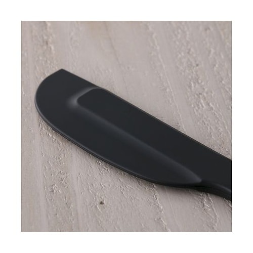 ターナー 料理家の逸品 シリコンカーブタ